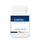 eauderma vita aid