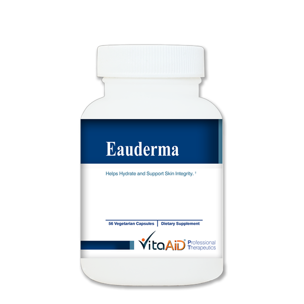 eauderma vita aid
