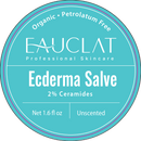 ecderma salve (vita aid)