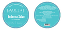 ecderma salve (vita aid)