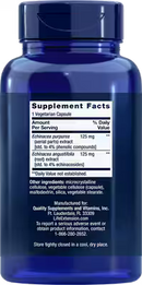 buy echinacea elite (life extension)