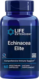 echinacea elite (life extension)