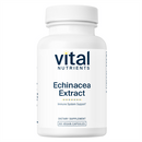 echinacea extract 1000 mg vital nutrients
