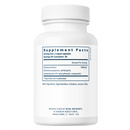 buy echinacea extract vital nutrients