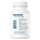 echinacea extract capsules