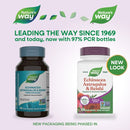 buy echinacea astragalus & reishi nature's way