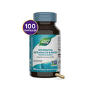 echinacea astragalus & reishi nature's way