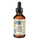 echinacea glycerite wise woman herbals