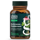 echinacea goldenseal gaia herbs