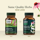 buy echinacea goldenseal gaia herbs