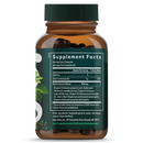echinacea goldenseal gaia herbs
