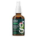 echinacea goldenseal propolis throat spray gaia herbs