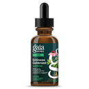 echinacea goldenseal supreme gaia herbs