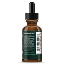 echinacea goldenseal supreme