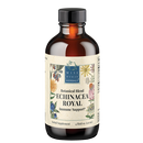echinacea royal 4oz wise woman herbals