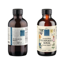 buy echinacea royal wise woman herbals