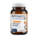 echinacea synergy (metagenics)