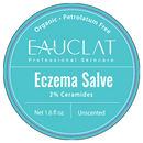 eczema salve vita aid