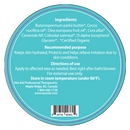 buy eczema salve vita aid