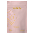 egg quality+ for her wenatal