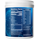 buy egg white protein vanilla (metabolic response modifier)