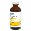 eicosamax tg liquid sfi health