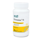 eicosamax tg sfi health