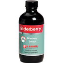 elderberry extract (karuna responsible nutrition)