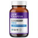 Elderberry Force