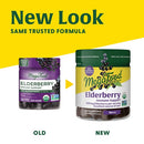 buy elderberry immune support (megafood)