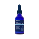 elderberry + ionic zinc trace minerals research