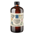 elderberry syrup wise woman herbals