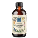 elderberry syrup 4oz wise woman herbals