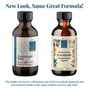 buy elderberry syrup wise woman herbals