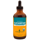 buy elecampane (herb pharm)