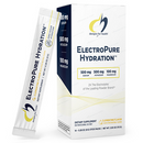 electropure hydration designs for health