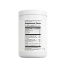 electrolyte drink mix (davinci labs)