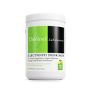 electrolyte drink mix (davinci labs)