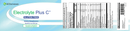 buy electrolyte plus c (nutra biogenesis)