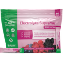 electrolyte supreme packets jigsaw health