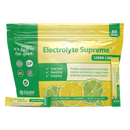 electrolyte supreme packets jigsaw health