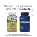 buy electrolyte gummies trace minerals research