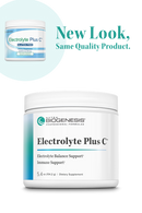 buy electrolyte plus c (nutra biogenesis)