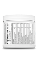 electrolyte plus c (nutra biogenesis)