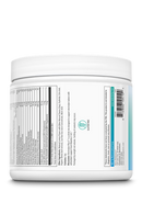 electrolyte plus c (nutra biogenesis)