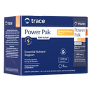 electrolyte powerpak orange mango trace minerals research