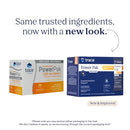 buy electrolyte powerpak orange mango trace minerals research