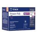 electrolyte power pak mixed berry trace minerals research