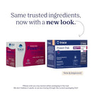 buy electrolyte power pak mixed berry trace minerals research