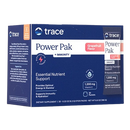electrolyte powerpak + immunity grapefruit trace minerals research